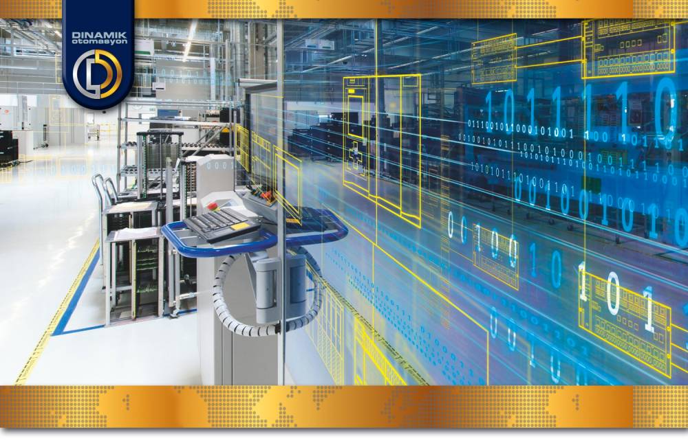 MOTION AND SPEED CONTROL DEVICES