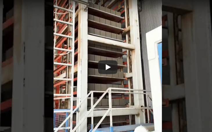 Dynamic Industrial Automation Systems